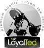 LoyalTea-logo